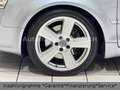 Audi A4 Cabriolet 2.0 TFSI*1.HD*Automatik*S-Line*Kam. Argent - thumbnail 10