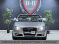 Audi A4 Cabriolet 2.0 TFSI*1.HD*Automatik*S-Line*Kam. Argent - thumbnail 2