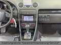 Audi A4 Cabriolet 2.0 TFSI*1.HD*Automatik*S-Line*Kam. Argent - thumbnail 25