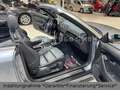 Audi A4 Cabriolet 2.0 TFSI*1.HD*Automatik*S-Line*Kam. Argent - thumbnail 19