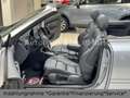 Audi A4 Cabriolet 2.0 TFSI*1.HD*Automatik*S-Line*Kam. Argent - thumbnail 15