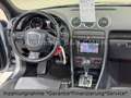 Audi A4 Cabriolet 2.0 TFSI*1.HD*Automatik*S-Line*Kam. Argent - thumbnail 23