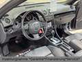 Audi A4 Cabriolet 2.0 TFSI*1.HD*Automatik*S-Line*Kam. Argent - thumbnail 14
