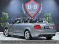 Audi A4 Cabriolet 2.0 TFSI*1.HD*Automatik*S-Line*Kam. Argent - thumbnail 5