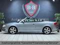 Audi A4 Cabriolet 2.0 TFSI*1.HD*Automatik*S-Line*Kam. Argent - thumbnail 8