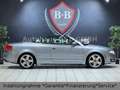 Audi A4 Cabriolet 2.0 TFSI*1.HD*Automatik*S-Line*Kam. Argent - thumbnail 11