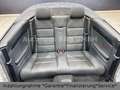 Audi A4 Cabriolet 2.0 TFSI*1.HD*Automatik*S-Line*Kam. Argent - thumbnail 18