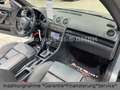 Audi A4 Cabriolet 2.0 TFSI*1.HD*Automatik*S-Line*Kam. Argent - thumbnail 20