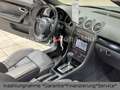 Audi A4 Cabriolet 2.0 TFSI*1.HD*Automatik*S-Line*Kam. Argent - thumbnail 22