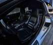 Corvette C6 Convertible 6.0 V8 Coupé MANUALE ITALIANA ISCRITTA A.S.I. Silber - thumbnail 11
