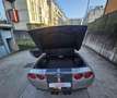 Corvette C6 Convertible 6.0 V8 Coupé MANUALE ITALIANA ISCRITTA A.S.I. Silber - thumbnail 14