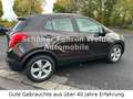 Opel Mokka Edition ecoFlex-Klima-Kamera Brun - thumbnail 5