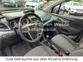 Opel Mokka Edition ecoFlex-Klima-Kamera Brun - thumbnail 12