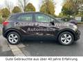Opel Mokka Edition ecoFlex-Klima-Kamera Brun - thumbnail 4