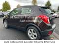 Opel Mokka Edition ecoFlex-Klima-Kamera Brun - thumbnail 8