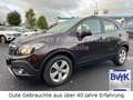 Opel Mokka Edition ecoFlex-Klima-Kamera Brun - thumbnail 1
