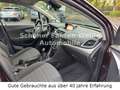 Opel Mokka Edition ecoFlex-Klima-Kamera Brun - thumbnail 17