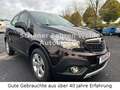 Opel Mokka Edition ecoFlex-Klima-Kamera Brun - thumbnail 3