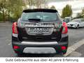 Opel Mokka Edition ecoFlex-Klima-Kamera Brun - thumbnail 6