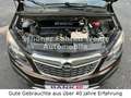 Opel Mokka Edition ecoFlex-Klima-Kamera Brun - thumbnail 20