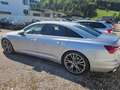 Audi A6 50 TDi Quattro Sport Grau - thumbnail 4