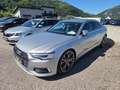 Audi A6 50 TDi Quattro Sport Grau - thumbnail 3