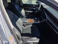 Audi A6 50 TDi Quattro Sport Grau - thumbnail 7