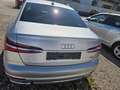 Audi A6 50 TDi Quattro Sport Grau - thumbnail 5