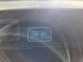 Audi A6 50 TDi Quattro Sport Grau - thumbnail 12