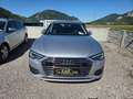 Audi A6 50 TDi Quattro Sport Grau - thumbnail 2