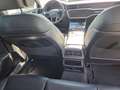 Audi A6 50 TDi Quattro Sport Grau - thumbnail 10