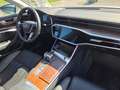 Audi A6 50 TDi Quattro Sport Grau - thumbnail 8