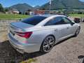 Audi A6 50 TDi Quattro Sport Grau - thumbnail 6