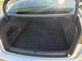 Audi A6 50 TDi Quattro Sport Grau - thumbnail 11