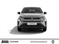 Renault Captur TCe Mild Hybrid 160 EDC TECHNO SHZ KLIMA KAMERA Grijs - thumbnail 2