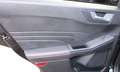 Ford Kuga 2.5 Duratec PHEV 165 kW ST-Line Schwarz - thumbnail 11