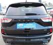 Ford Kuga 2.5 Duratec PHEV 165 kW ST-Line Schwarz - thumbnail 3