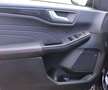 Ford Kuga 2.5 Duratec PHEV 165 kW ST-Line Schwarz - thumbnail 7