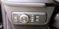 Ford Kuga 2.5 Duratec PHEV 165 kW ST-Line Noir - thumbnail 13