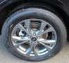 Ford Kuga 2.5 Duratec PHEV 165 kW ST-Line Noir - thumbnail 21
