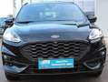 Ford Kuga 2.5 Duratec PHEV 165 kW ST-Line Noir - thumbnail 2