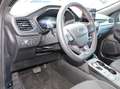 Ford Kuga 2.5 Duratec PHEV 165 kW ST-Line Schwarz - thumbnail 8