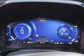 Ford Kuga 2.5 Duratec PHEV 165 kW ST-Line Schwarz - thumbnail 12