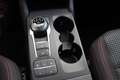 Ford Kuga 2.5 Duratec PHEV 165 kW ST-Line Noir - thumbnail 18