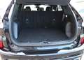 Ford Kuga 2.5 Duratec PHEV 165 kW ST-Line Schwarz - thumbnail 4