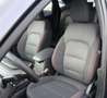Ford Kuga 2.5 Duratec PHEV 165 kW ST-Line Schwarz - thumbnail 10