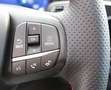 Ford Kuga 2.5 Duratec PHEV 165 kW ST-Line Schwarz - thumbnail 15