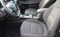 Ford Kuga 2.5 Duratec PHEV 165 kW ST-Line Schwarz - thumbnail 9