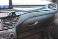 Ford Kuga 2.5 Duratec PHEV 165 kW ST-Line Noir - thumbnail 19
