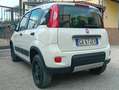 Fiat Panda 0.9 TwinAir Turbo S&S 4x4 Blanc - thumbnail 4
